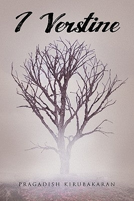 I Verstine by Kirubakaran, Pragadish