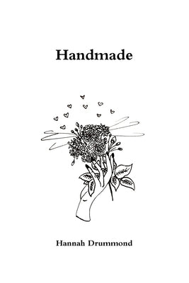 Handmade by Drummond, Hannah