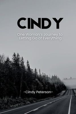Cindy by Peterson, Cindy
