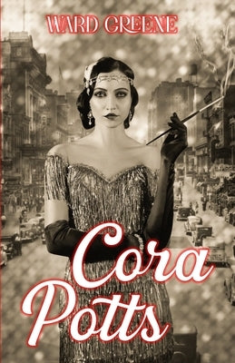 Cora Potts by Greene, Ward