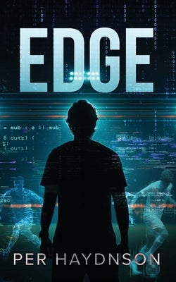 Edge by Haydnson, Per