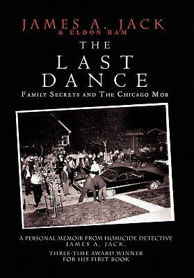 The Last Dance by James Jack and Eldon Ham