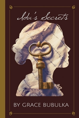 Ida's Secrets by Coleman, Joan