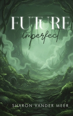 Future Imperfect by Meer, Sharon Vander