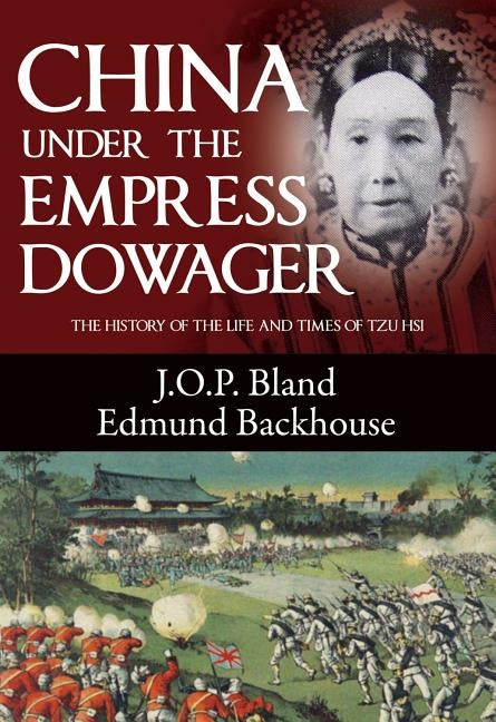 Tales of Old Singapore by Manley, Iain