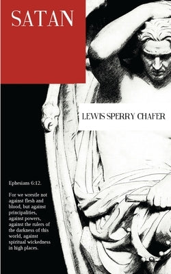 Satan by Books, Resurrected