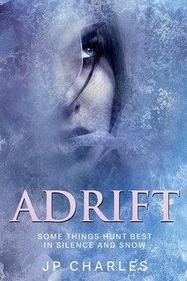 Adrift by Charles, Jp