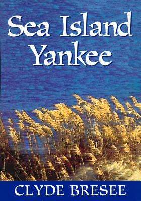 Sea Island Yankee by Bresee, Clyde