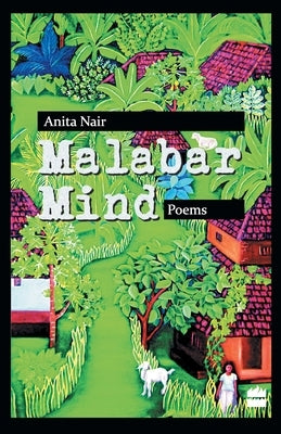 Malabar Mind by Nair, Anita