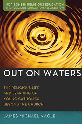 Out on Waters by Nagle, James Michael