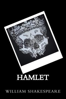 Hamlet by Shakespeare, William