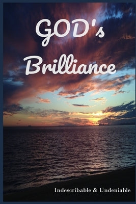 His Brilliance by Others, Blessing