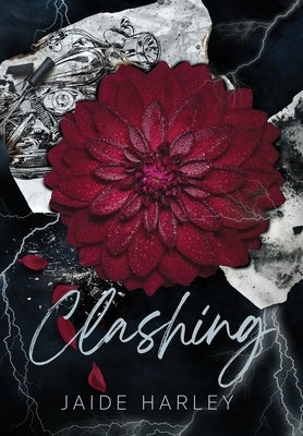 Clashing by Harley, Jaide