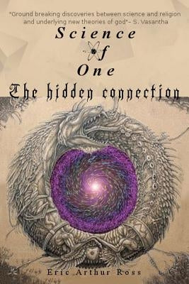 Science of One by Ross, Eric Arthur