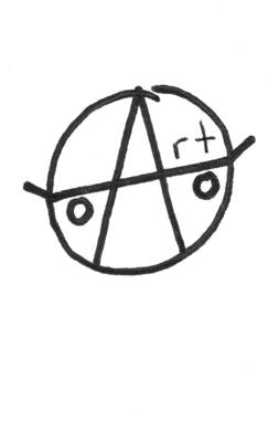 The Skateboarding Art by Colberg, Tait