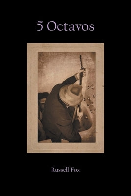 5 Octavos by Fox, Russell