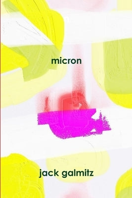 micron by Galmitz, Jack