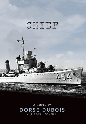 Chief by DuBois, Dorse H.