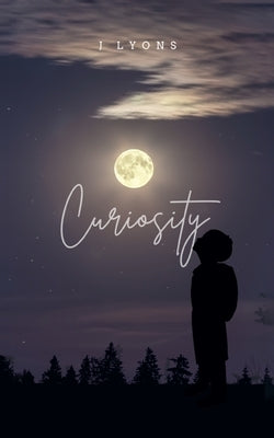 Curiosity by Josse, Lyons