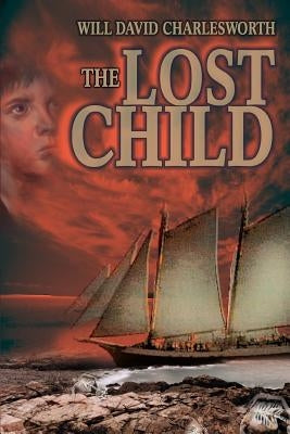 The Lost Child by Charlesworth, Will David