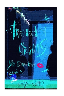Tramadol Nights by Vetto, Vanya
