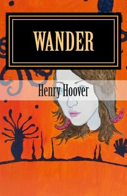 Wander by Hoover, Henry