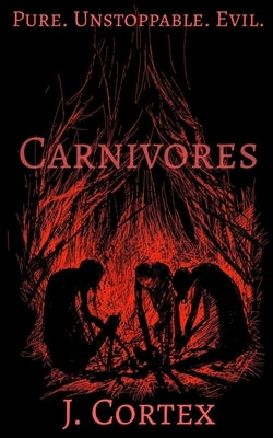 Carnivores by Cortex, J.
