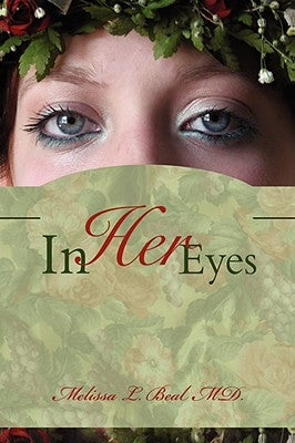 In Her Eyes by Beal, Melissa L.