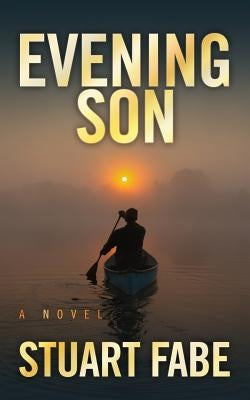 Evening Son by Fabe, Stuart