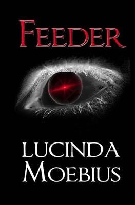 Feeder by Moebius, Lucinda