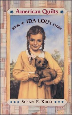Ida Lou's Story by Kirby, Susan