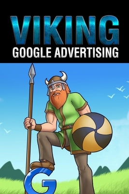 Google Advertising by Vincent, B.