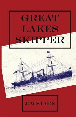 Great Lakes Skipper by Stark, Jim