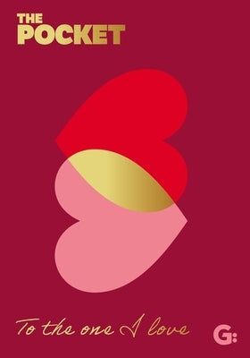 The Pocket to the One I Love by Gemini