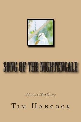 Song of the Nightengale by Hancock, Tim