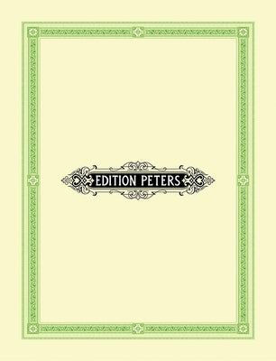Piano Sonatas: D568, 575, 664, 784, 845, 850 by Schubert, Franz