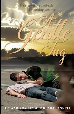 A Gentle Tug by Pannell, Barbara