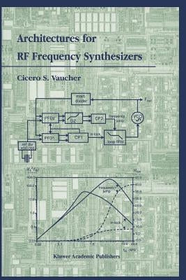 Architectures for RF Frequency Synthesizers by Vaucher, Cicero S.