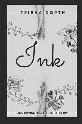 Ink by North, Trisha