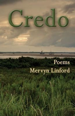 Credo by Linford, Mervyn