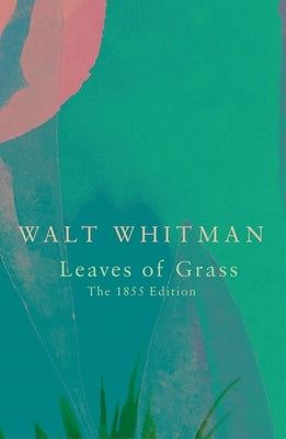 Leaves of Grass (Legend Classics) by Whitman, Walt