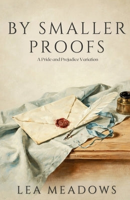 By Smaller Proofs by Meadows, Lea