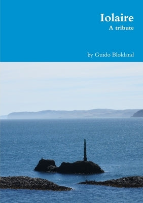 Iolaire by Blokland, Guido