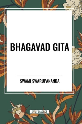 Bhagavad-Gita by Arnold, Edwin