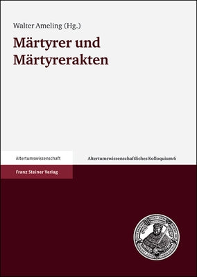 Kaufmannsbucher Und Handelspraktiken Vom Spatmittelalter Bis Zum Beginnenden 20. Jahrhundert / Merchant's Books and Mercantile Pratiche from the Late by Denzel, Markus A.