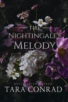 The Nightingale's Melody (Deluxe Edge Edition) by Conrad, Tara