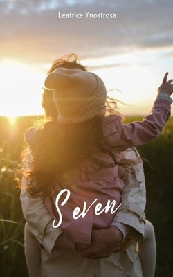 Seven by Ynostrosa, Leatrice