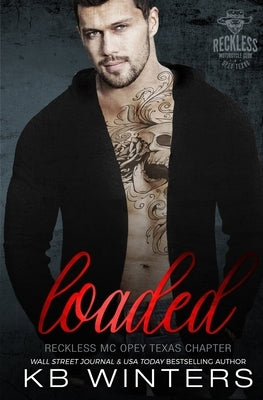 Loaded by Winters, Kb