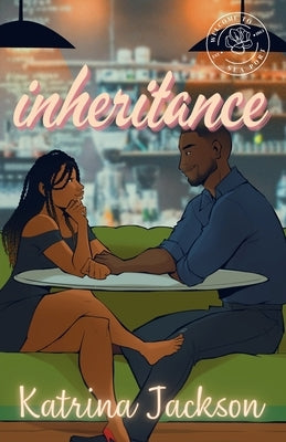 Inheritance by Jackson, Katrina