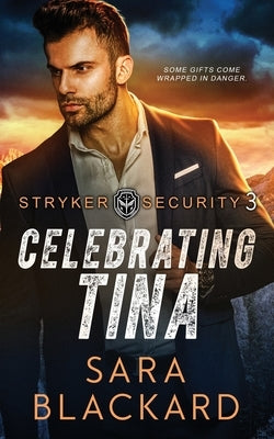 Celebrating Tina by Blackard, Sara